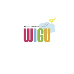 Logo Design by Tiffany Wong for WIGU Australia | Design: #1332810