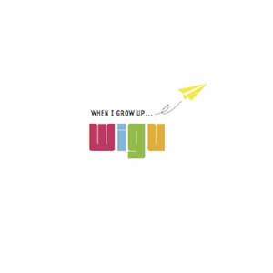 Logo Design by Tiffany Wong for WIGU Australia | Design: #1332813