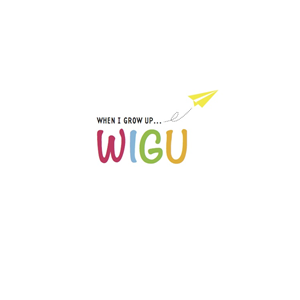 Logo-Design von Tiffany Wong für WIGU Australia | Design: #1332817