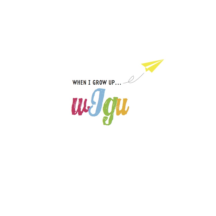 Logo Design by Tiffany Wong for WIGU Australia | Design #1332818