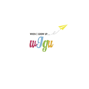 Logo Design by Tiffany Wong for WIGU Australia | Design: #1332818