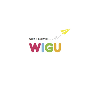 Logo-Design von Tiffany Wong für WIGU Australia | Design: #1332819