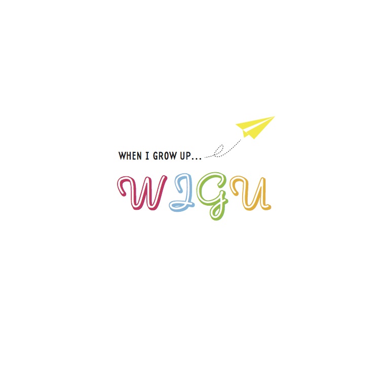 Logo Design by Tiffany Wong for WIGU Australia | Design #1332820