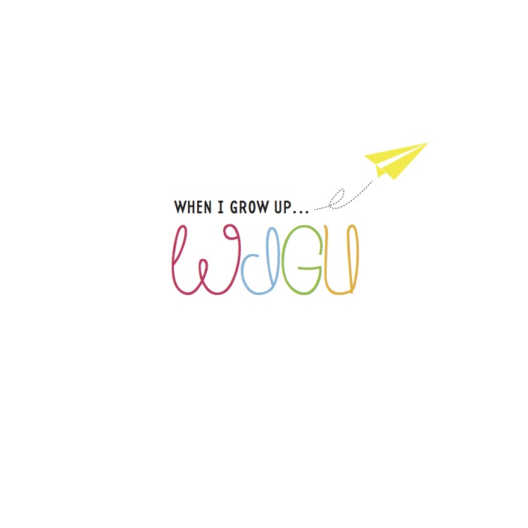 Logo Design by Tiffany Wong for WIGU Australia | Design #1332822