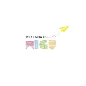 Logo-Design von Tiffany Wong für WIGU Australia | Design: #1332824
