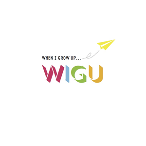 Logo Design by Tiffany Wong for WIGU Australia | Design: #1332827