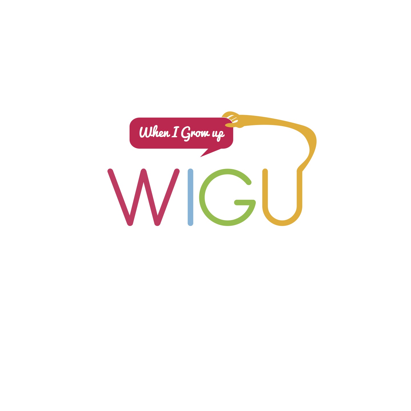 Logo Design by Tiffany Wong for WIGU Australia | Design #1334903