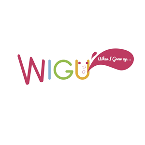 Logo-Design von Tiffany Wong für WIGU Australia | Design: #1335085