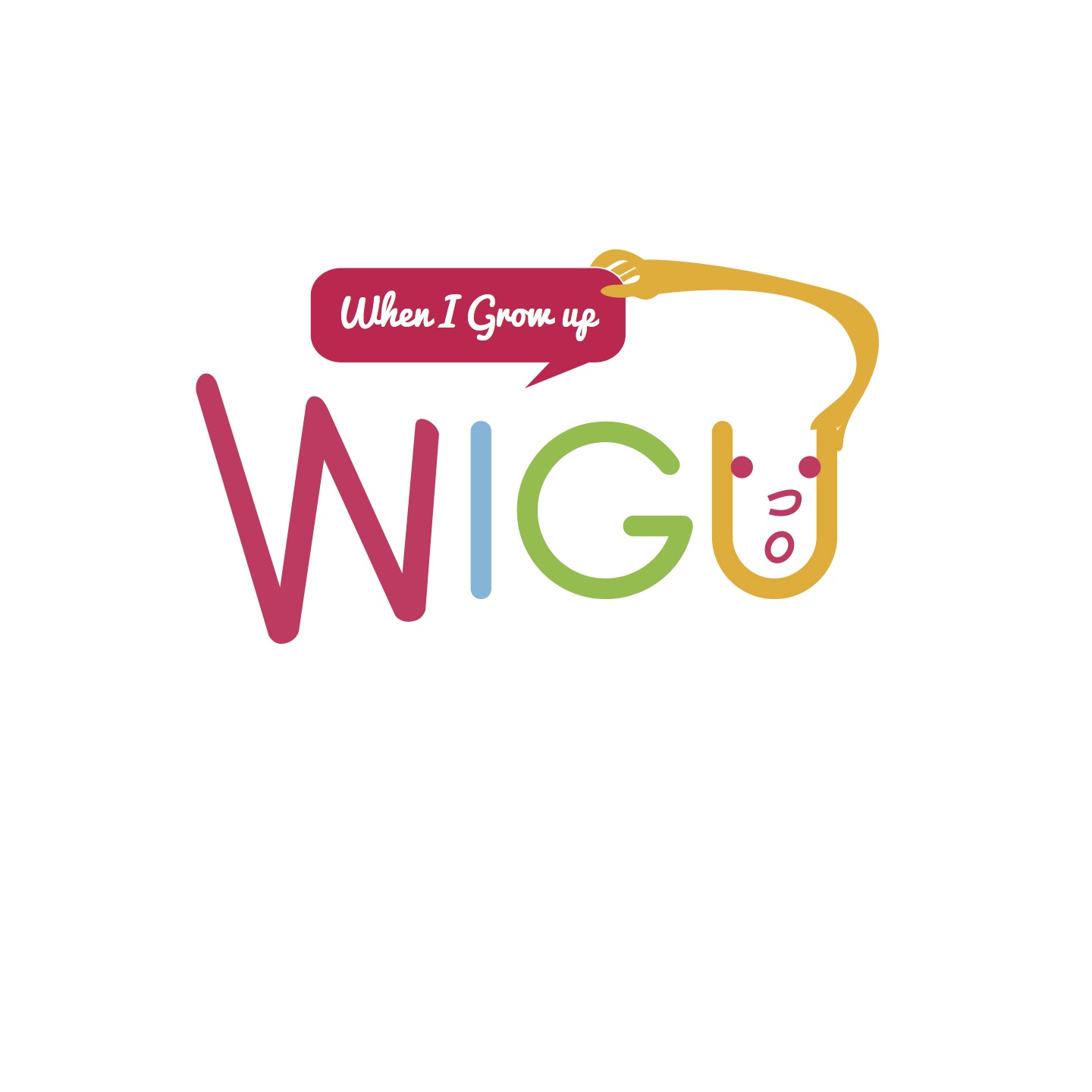 Logo Design by Tiffany Wong for WIGU Australia | Design #1335087