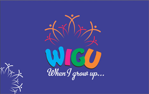 Logo Design by dkthedon for WIGU Australia | Design: #1317504