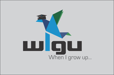 Logo Design by dkthedon for WIGU Australia | Design #1330137