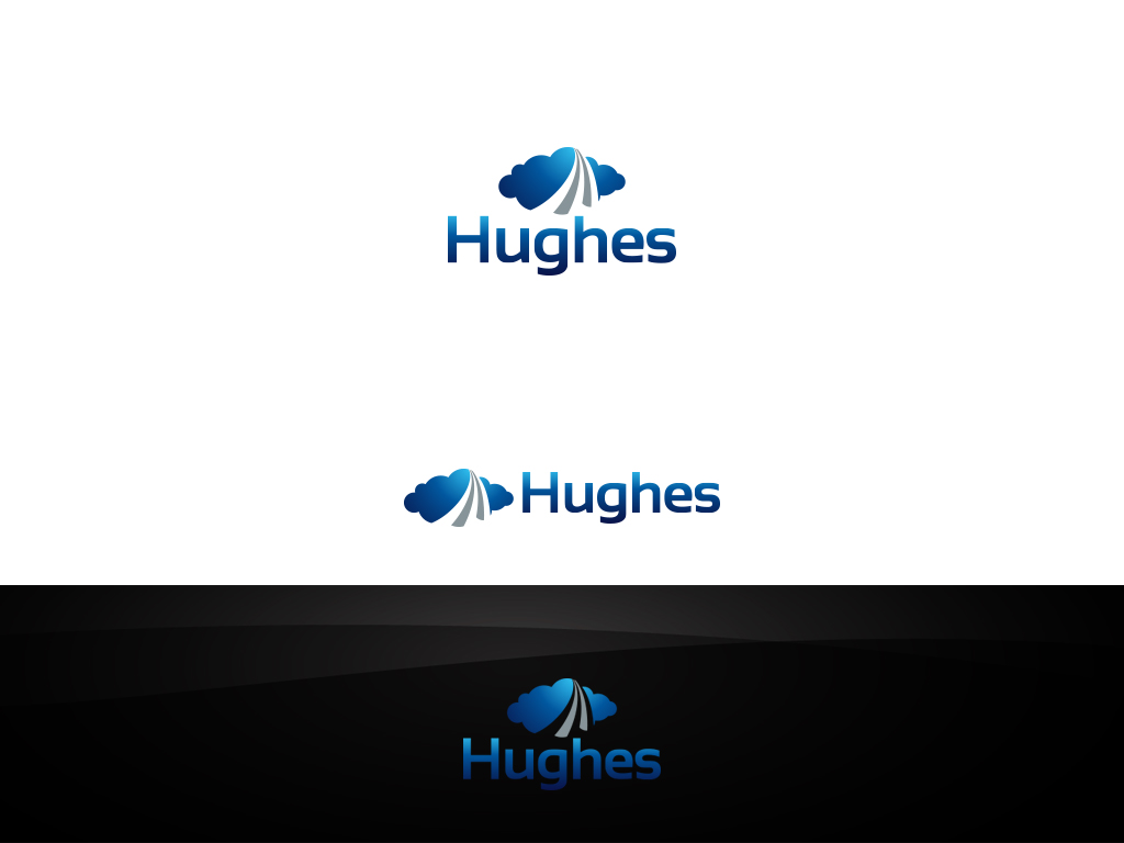 Design de Logo par damakyjr pour ce projet | Design #1313217