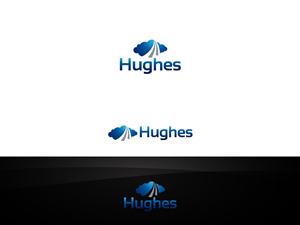 Logo Design by damakyjr for this project | Design: #1313217