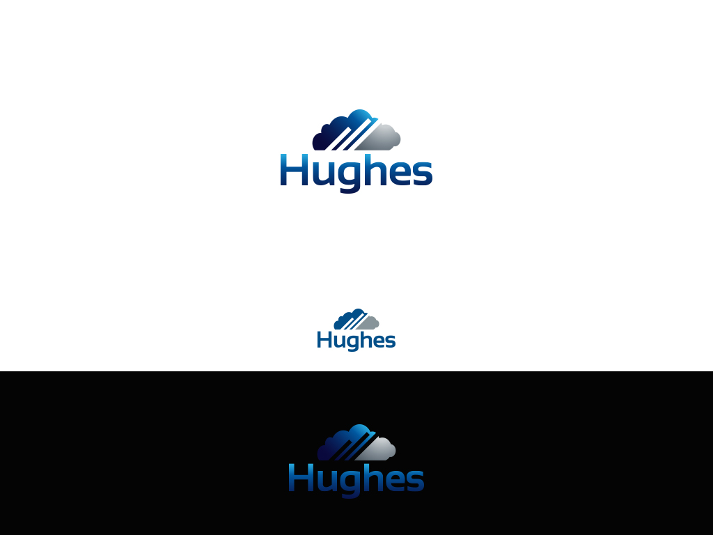 Logo Design by damakyjr for this project | Design #1313235