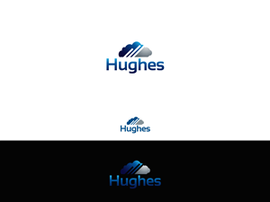 Logo Design by damakyjr for this project | Design: #1313235