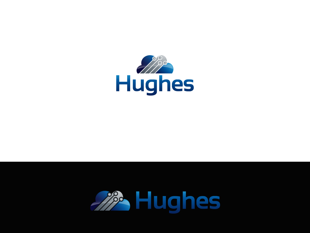 Logo Design by damakyjr for this project | Design #1313242