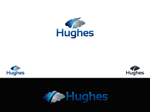 Logo Design by damakyjr for this project | Design: #1313260