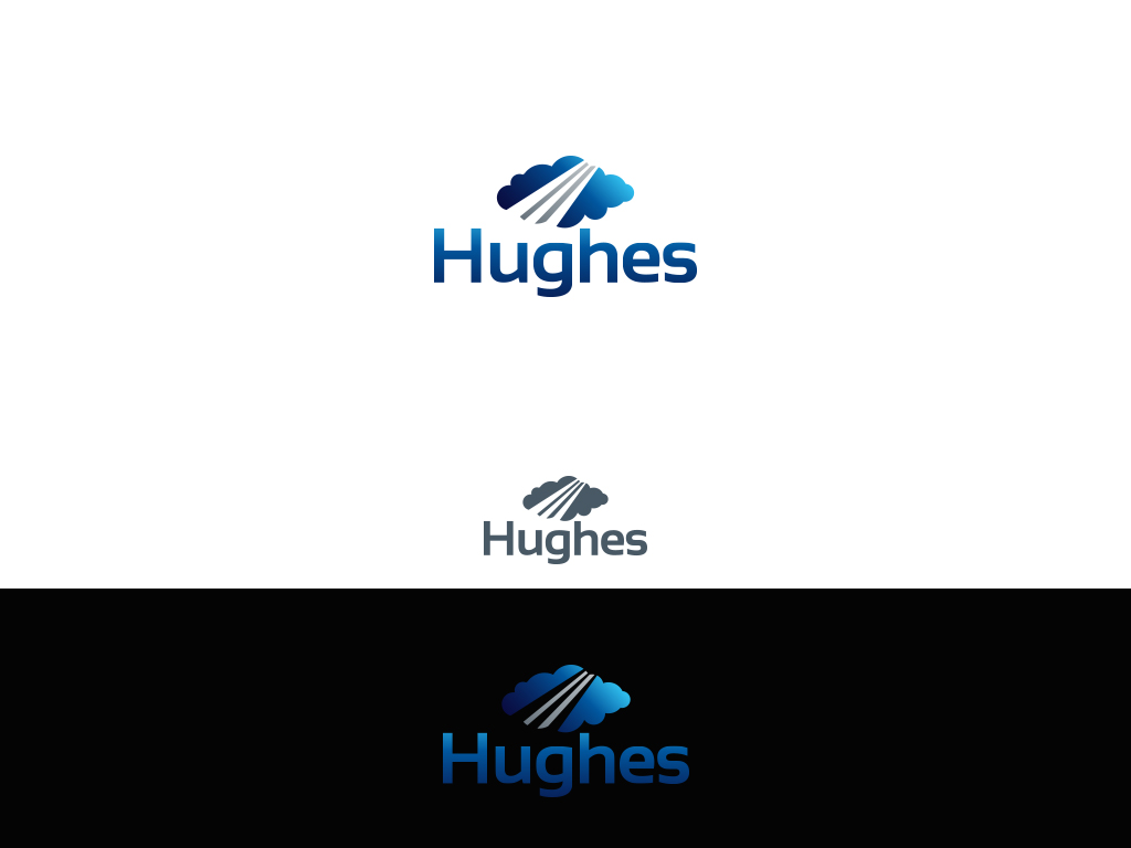 Design de Logo par damakyjr pour ce projet | Design #1313272