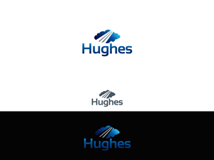 Logo Design by damakyjr for this project | Design: #1313272
