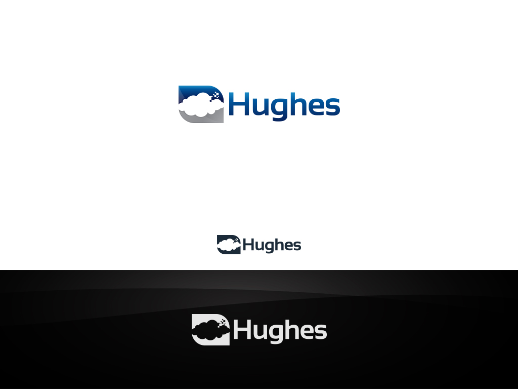 Logo Design by damakyjr for this project | Design #1330811