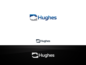 Logo Design by damakyjr for this project | Design: #1330811