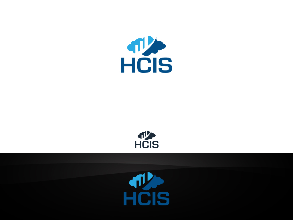 Design de Logo par damakyjr pour ce projet | Design #1330862