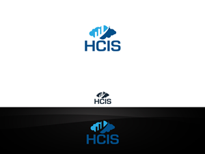 Logo Design by damakyjr for this project | Design: #1330862