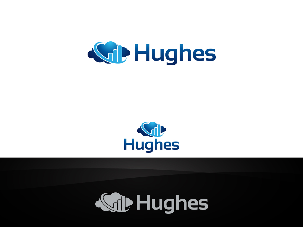 Logo Design by damakyjr for this project | Design #1330927