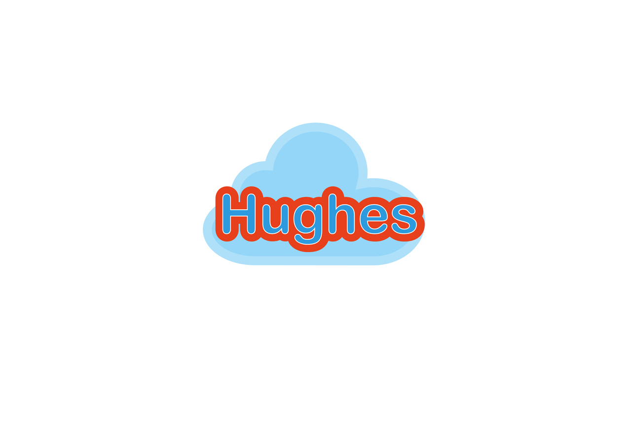 Logo Design by logopro for this project | Design #1293569
