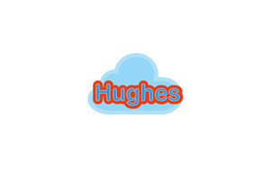 Logo Design by logopro