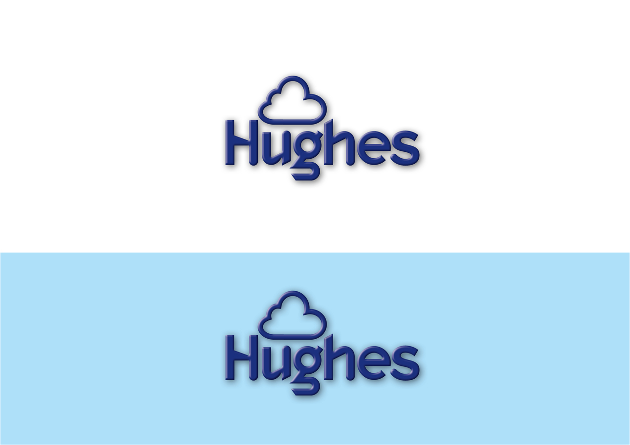 Logo Design by logopro for this project | Design #1293609