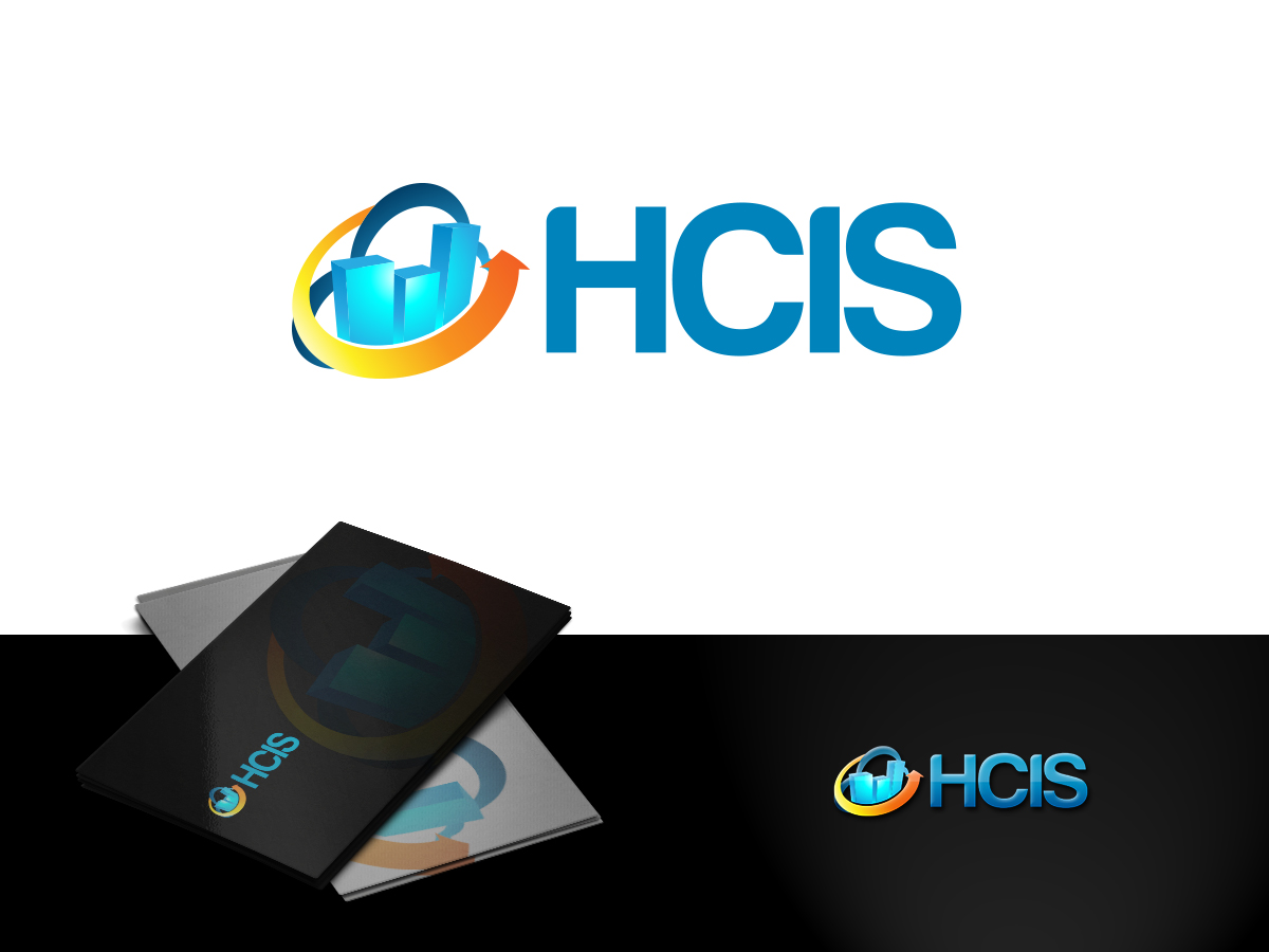 Logo Design by ArtSamurai for this project | Design #1296761
