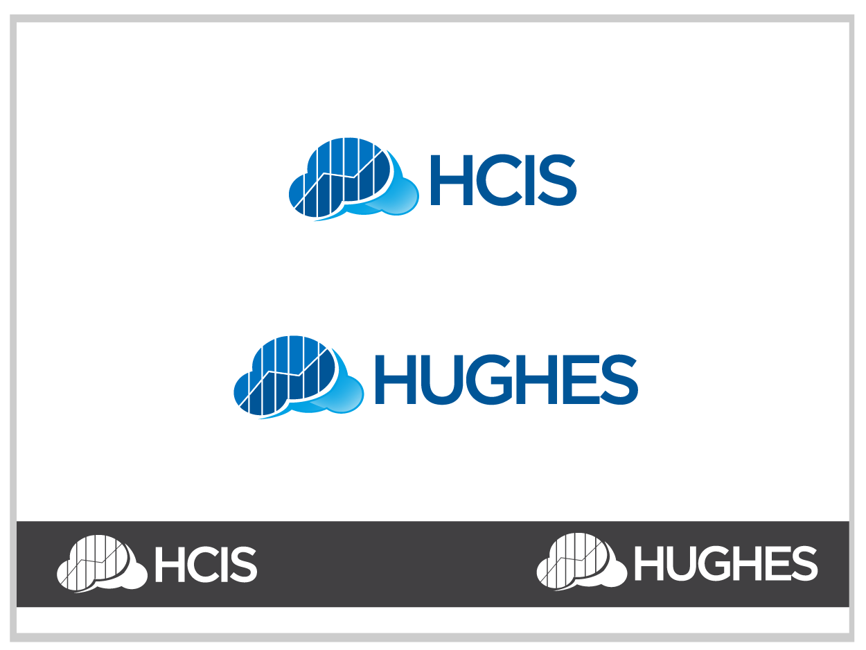 Logo Design by vhey for this project | Design #1333710