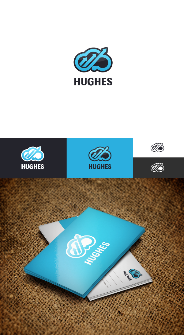 Logo Design by Anhlee for this project | Design #1307803