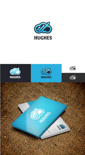 Logo Design by Anhlee for this project | Design: #1307803