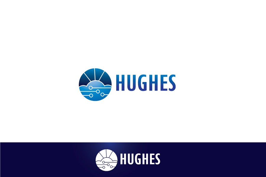 Logo Design by spontaneous for this project | Design #1301870