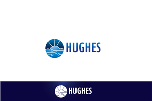 Logo Design by spontaneous for this project | Design: #1301870