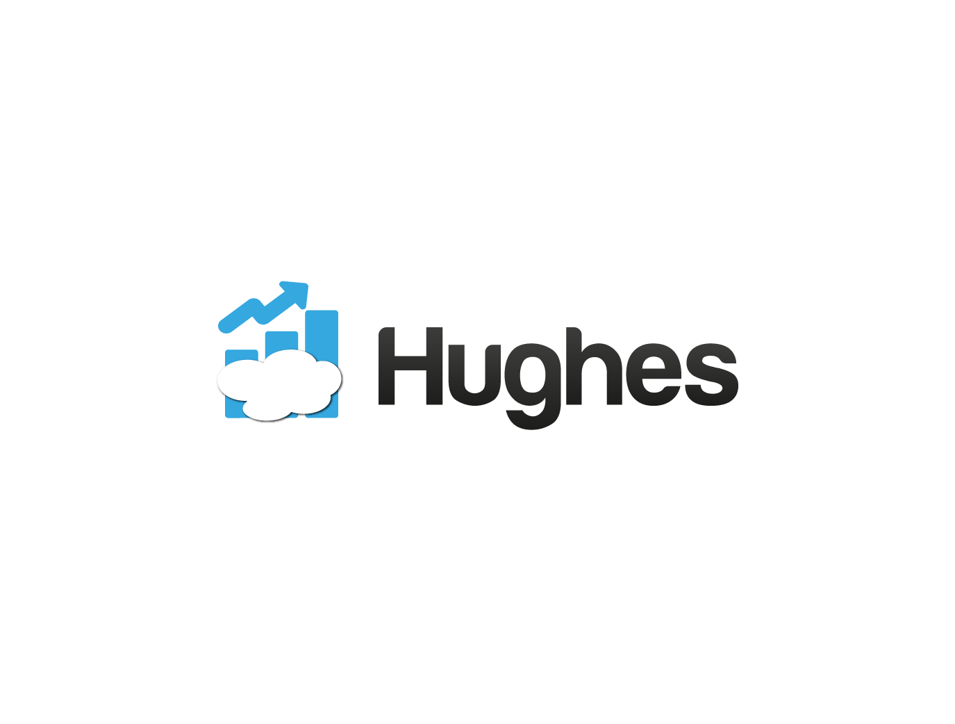 Logo Design by Pv_999 for this project | Design #1291899