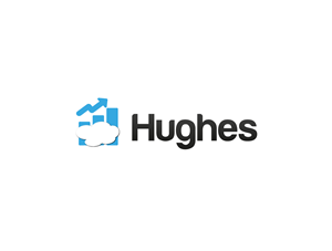 Logo Design by Pv_999 for this project | Design: #1291899