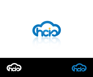 Logo Design by larismanis for this project | Design: #1291710