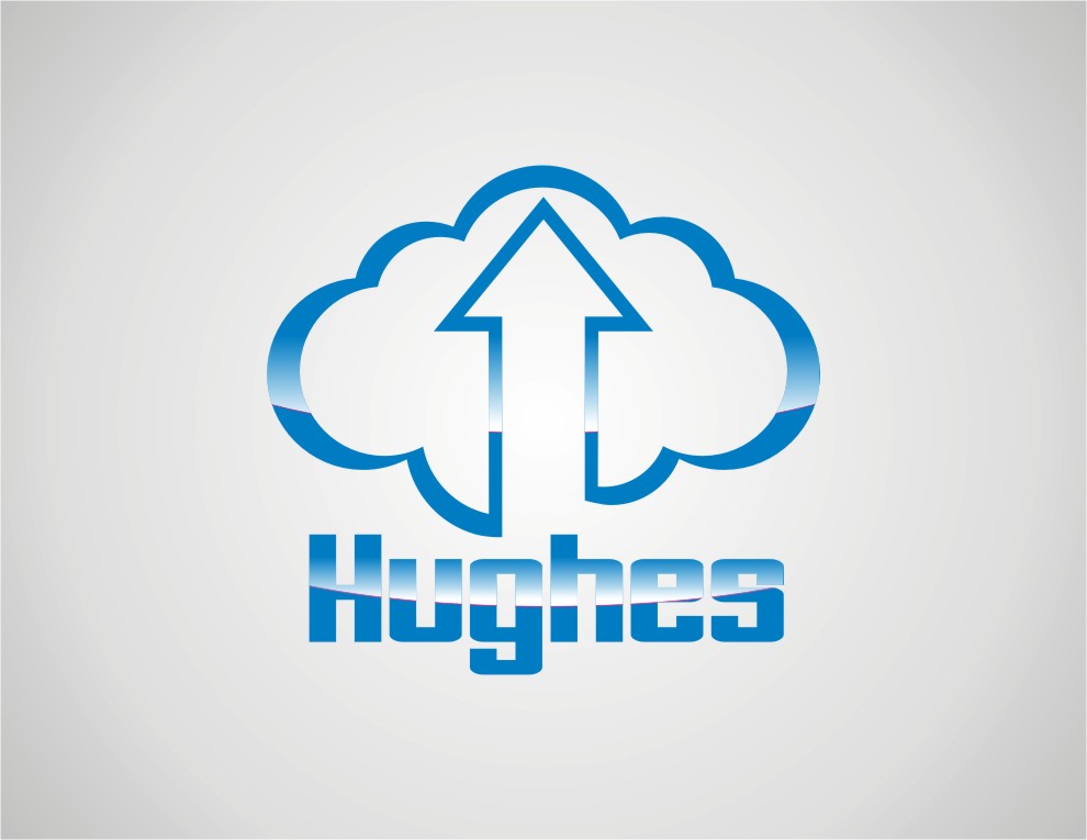 Logo Design by LIZZY LO for this project | Design #1292988