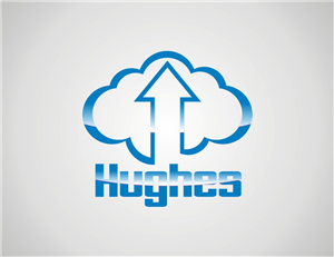 Logo Design by LIZZY LO for this project | Design: #1292988