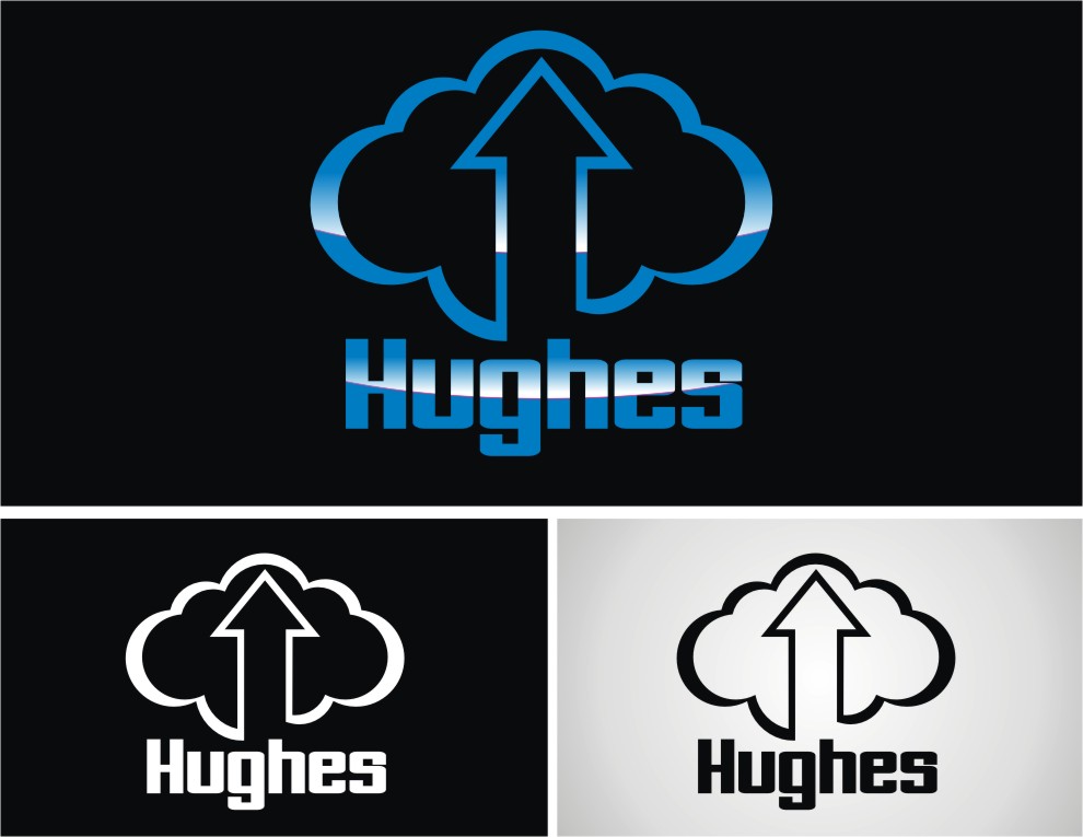 Logo Design by LIZZY LO for this project | Design #1293176