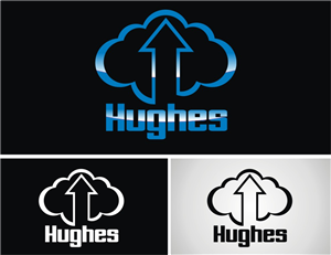 Logo Design by LIZZY LO for this project | Design: #1293176