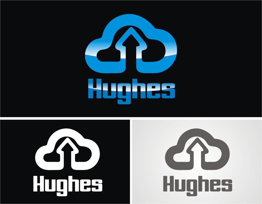 Logo Design by LIZZY LO for this project | Design #1299443