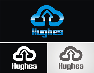 Logo Design by LIZZY LO for this project | Design: #1299443