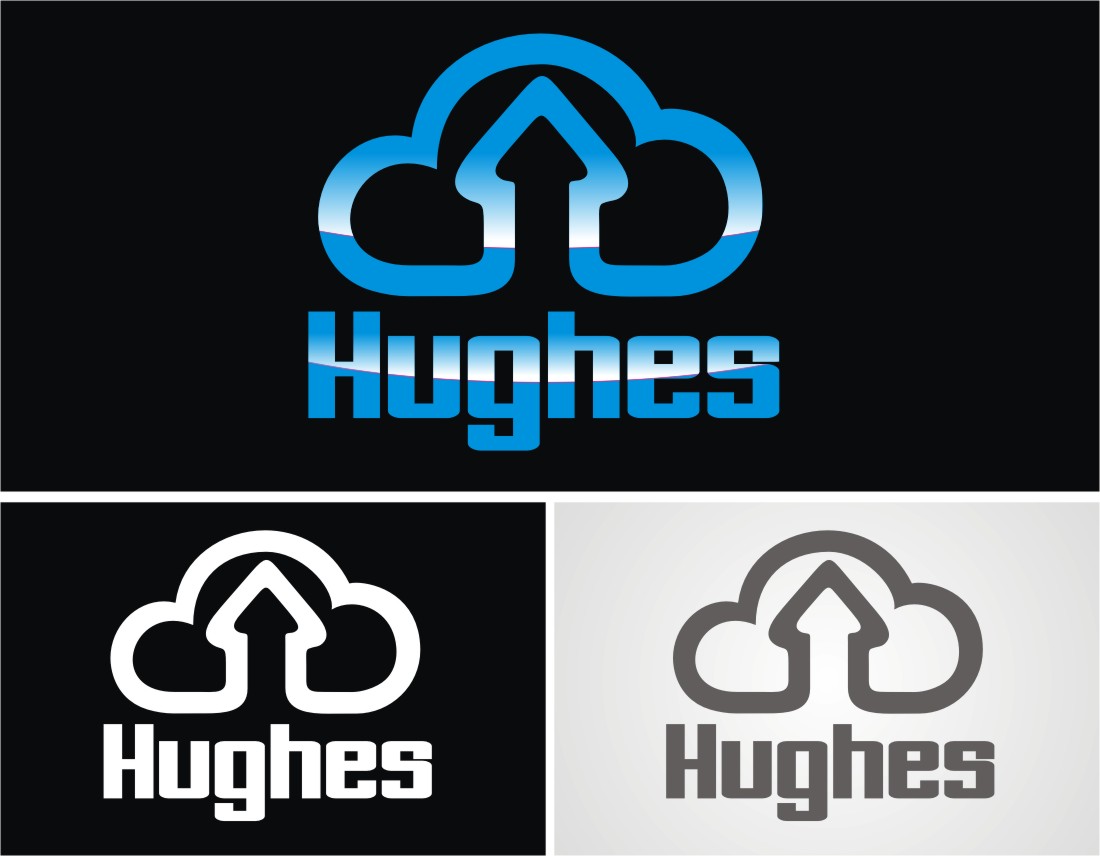 Logo Design by LIZZY LO for this project | Design #1299849