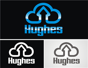 Logo Design by LIZZY LO for this project | Design #1299849