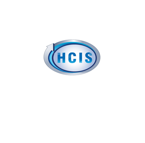 Logo Design by instudio for this project | Design: #1292015