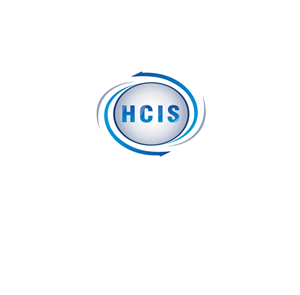 Logo Design by instudio for this project | Design: #1292016